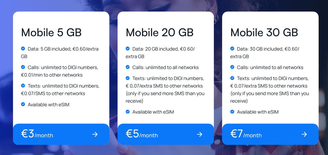 Screenshot_20251001_141541_Firefox