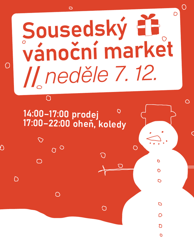 U-L-vanoce-market-ig