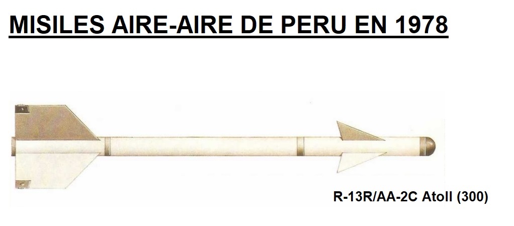 Misiles-Aire-Aire-en-1978-Peru.jpg