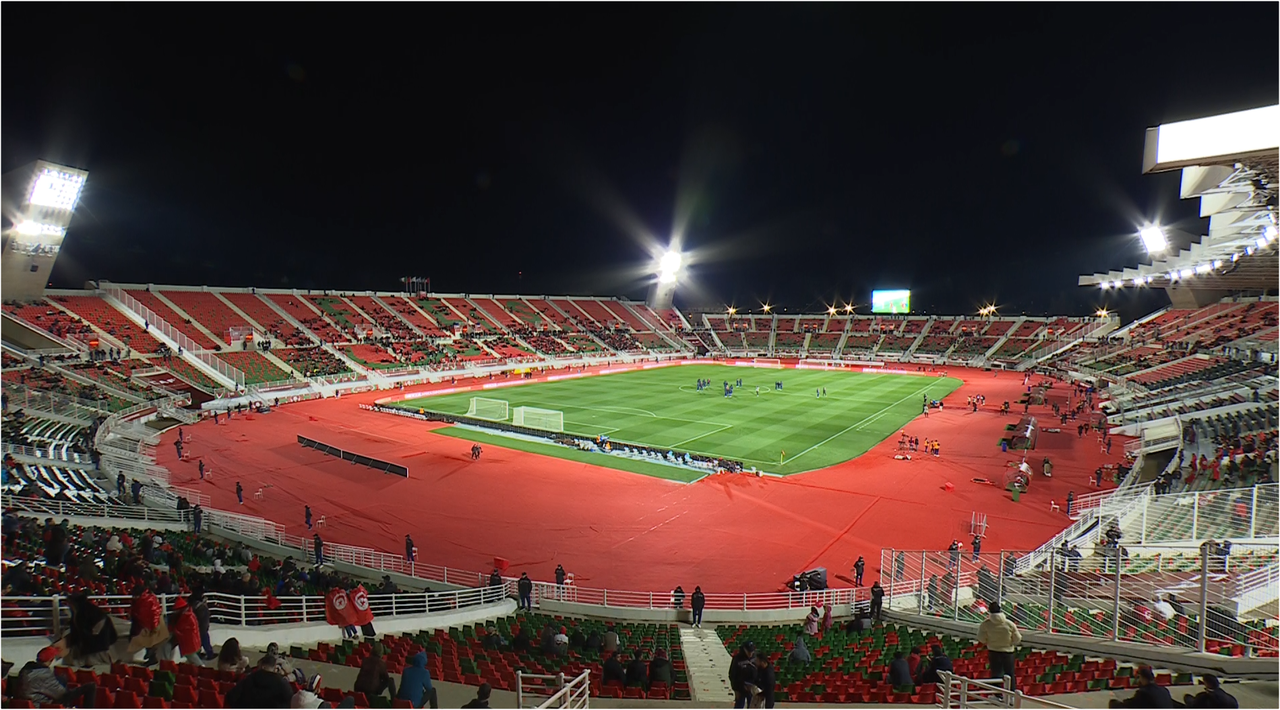 Snap 2025 12 27 at 19 36 12