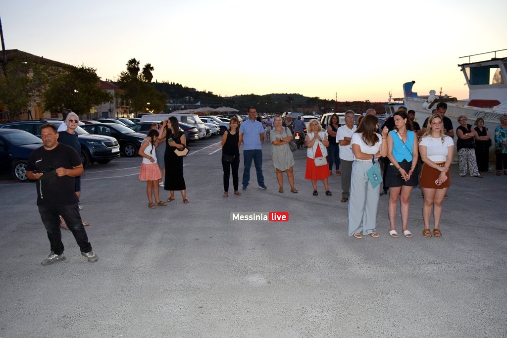 stafida-koroni-DSC-0525