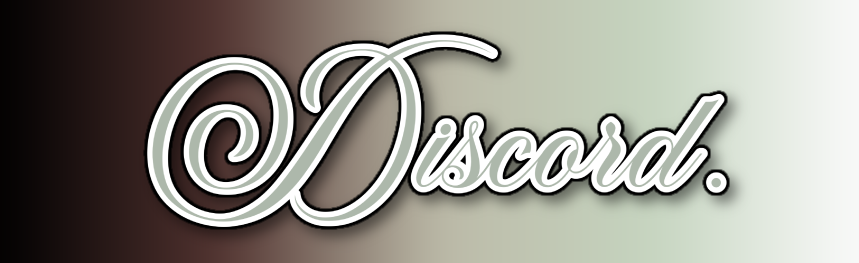 discord
