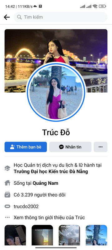 Screenshot-2022-09-03-14-42-50-928-com-facebook-katana.jpg