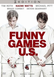 Funny games (2007).mkv BDRip 576p x264 AC3 iTA-ENG