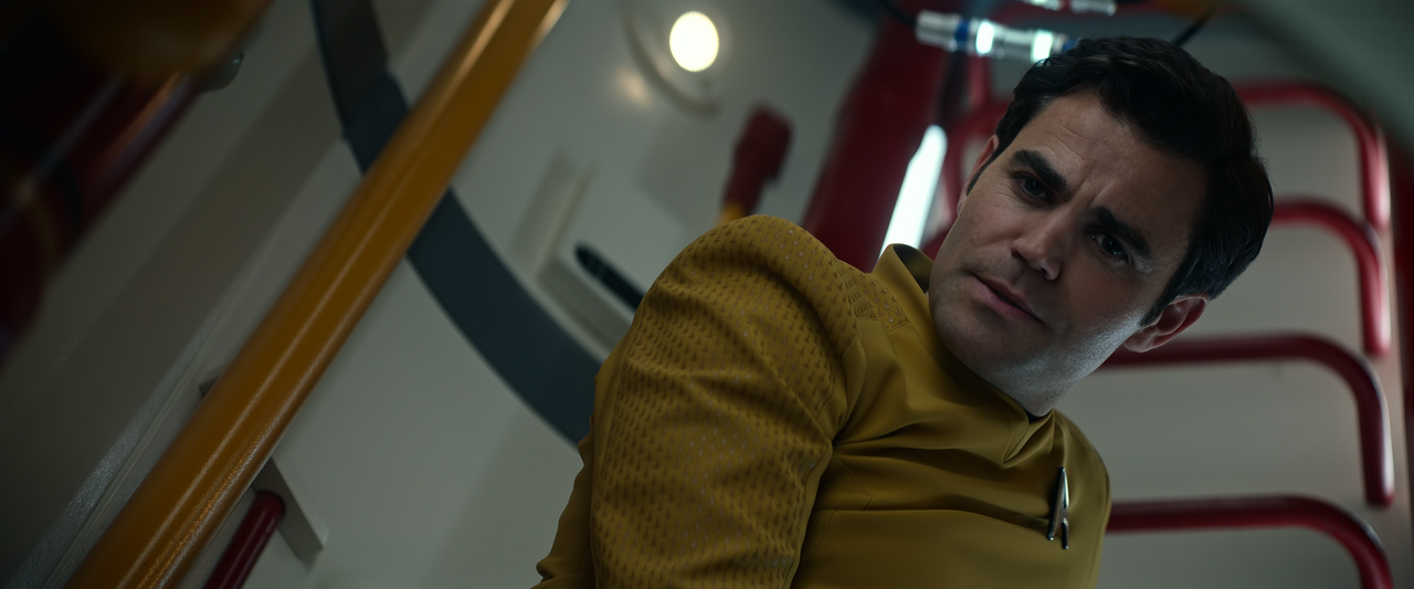 Star.Trek.Strange.New.Worlds.S02E09.Subspace.Rhapsody.2160p.10bit.AMZN.WEB-DL.DDP5.1.HEVC-Vyndros.mk