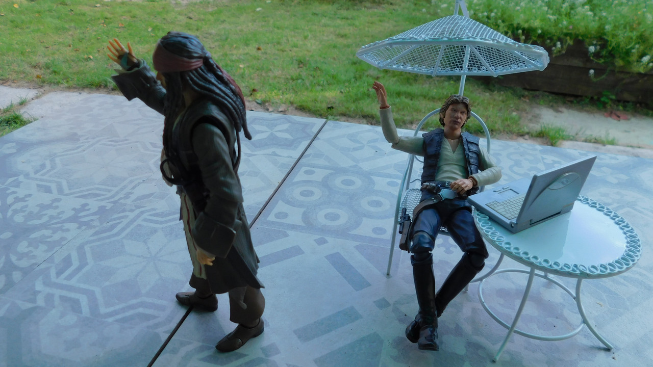 Дачно-барбейское июль, Харлинское 2-я серия 130