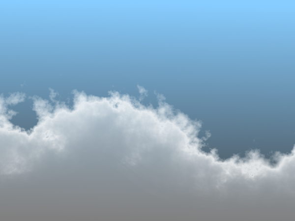 Cloud-Bank.png