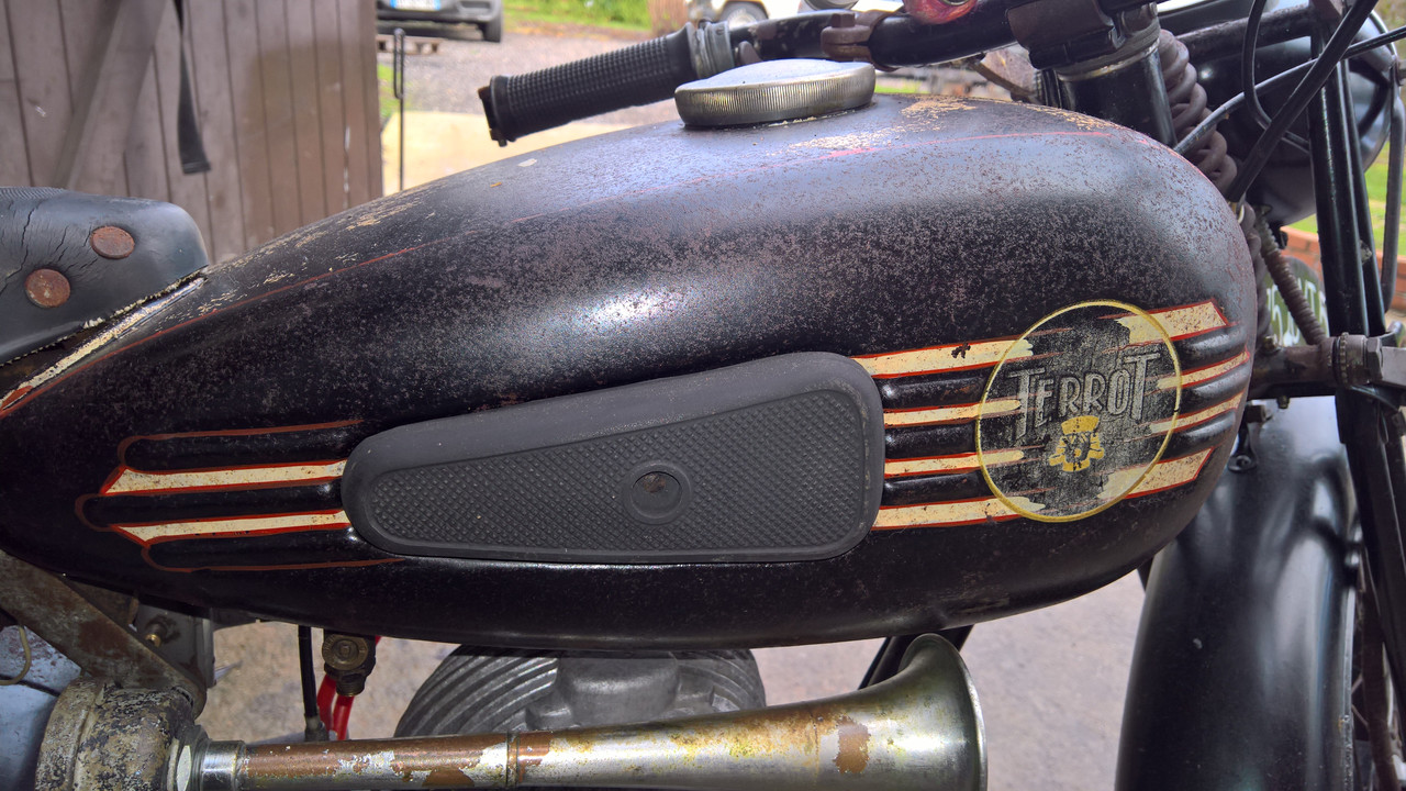 WP_20190102_10_48_50_Pro