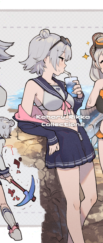 rikka (5)