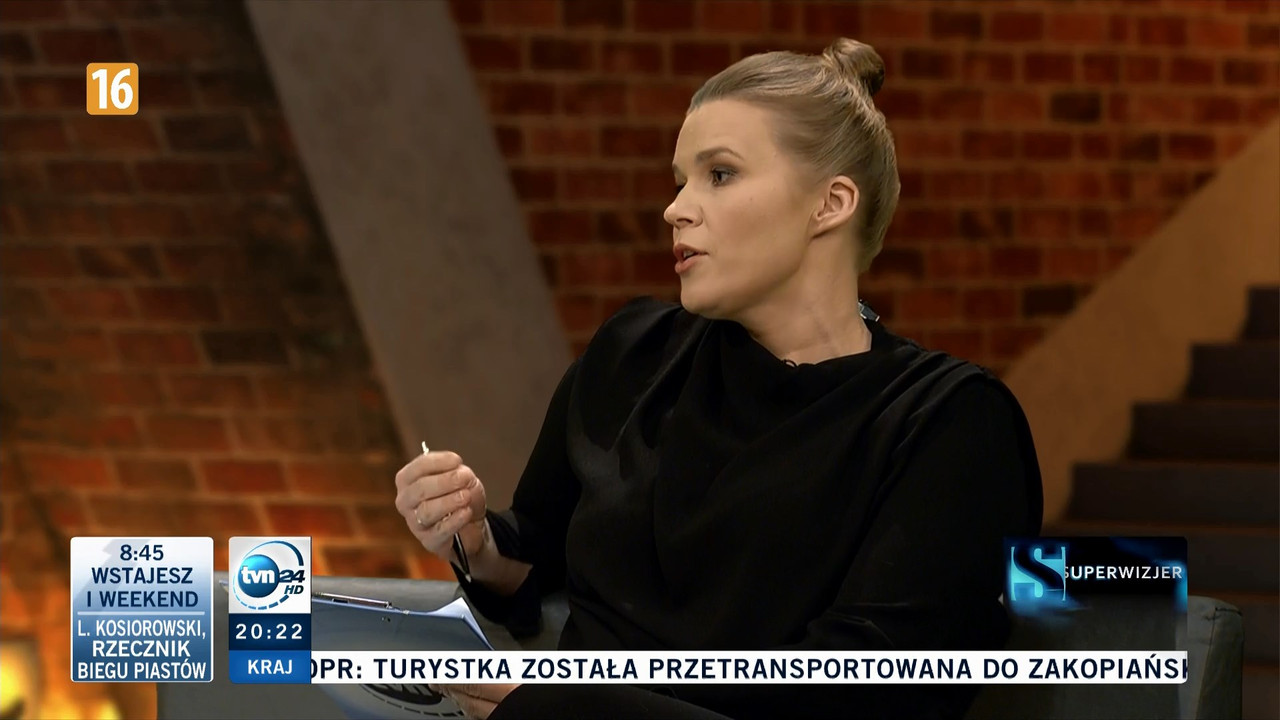 22 02 2020 anna seremak tvn24 5
