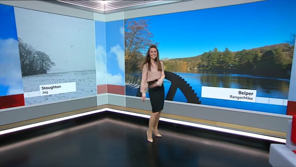 01.16 - 18.30.00 - East Midlands Today. The Latest News, Sport And We...-1.mp4_snapshot_24.05.125