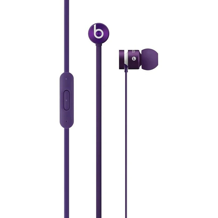 urbeats purple