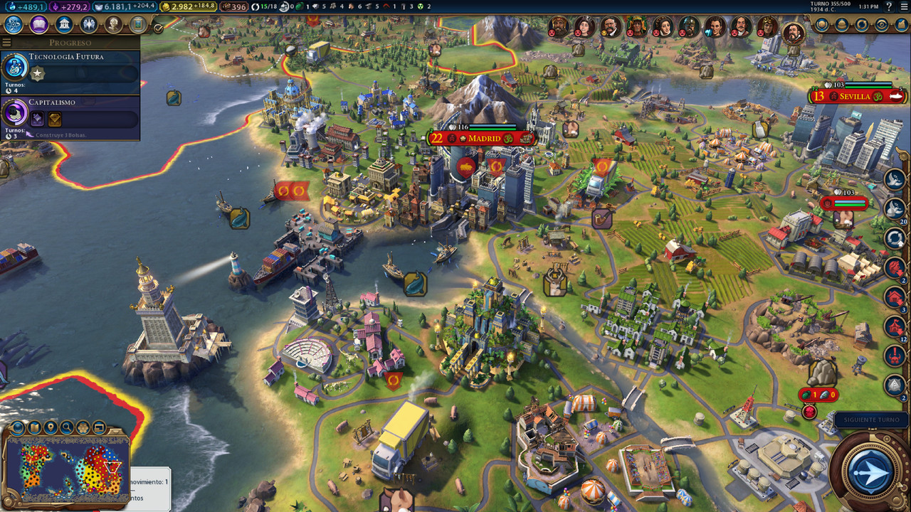 Civ6Screen0048