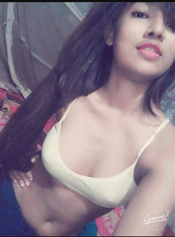 Bbypandaface Naked