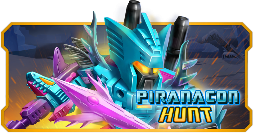 11393176_498012383698386_309651888721334792_n_14