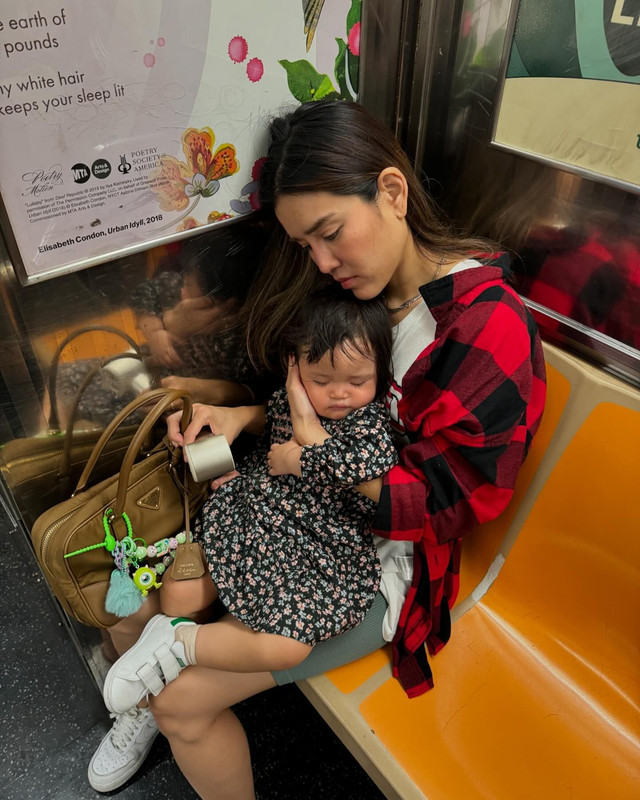 sdthaitay-1723421170-3432628027174491043-4585698