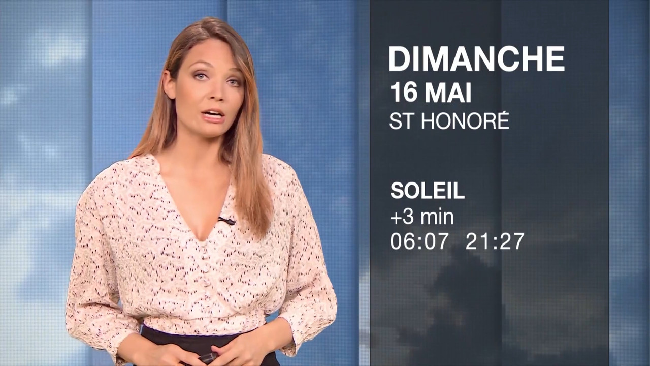 2021-05-15_20_15_M6Suisse_Meteo.mp4_snapshot_02.06.630