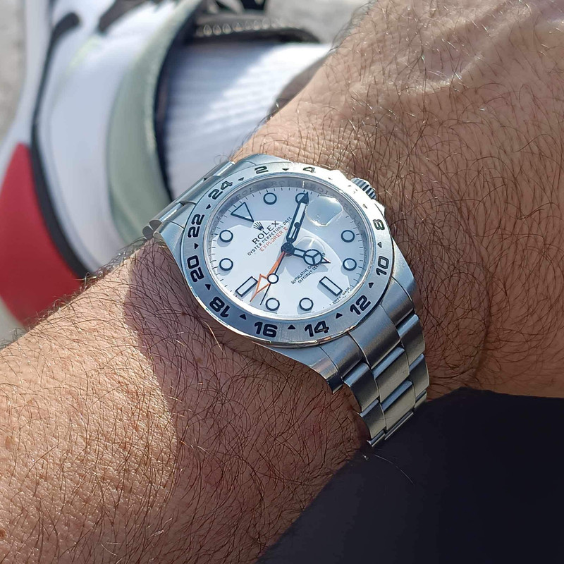 CEE6DD19-F1BF-411F-B5D2-5E39494EAE1C