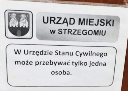 urz-d.jpg