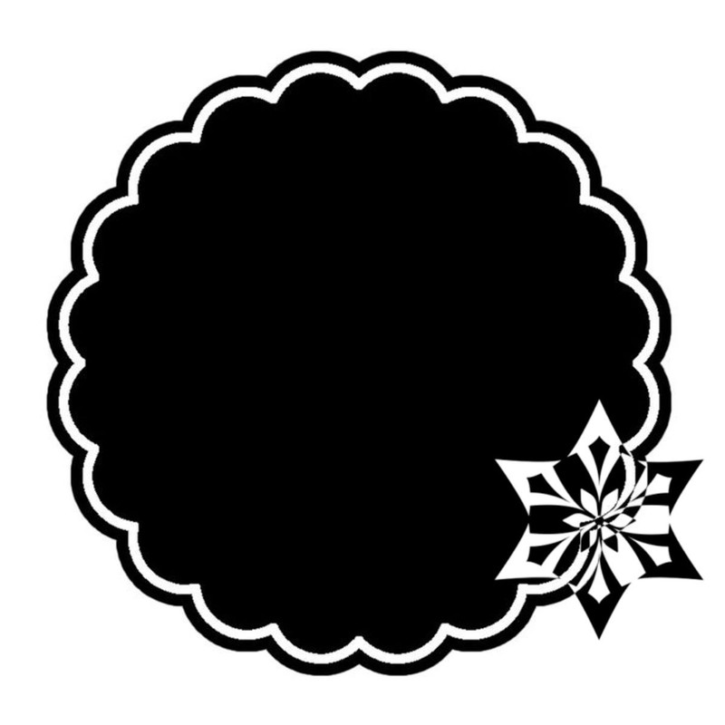 09