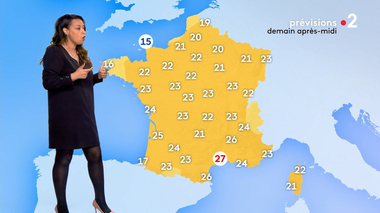 2022-04-14_12_50_Fr2_Meteo.mp4_snapshot_11.16.811