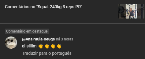 Screenshot-2024-05-21-154423.png