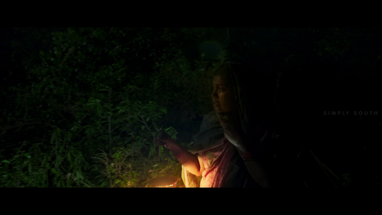 vlcsnap 2025 11 02 13h38m59s229