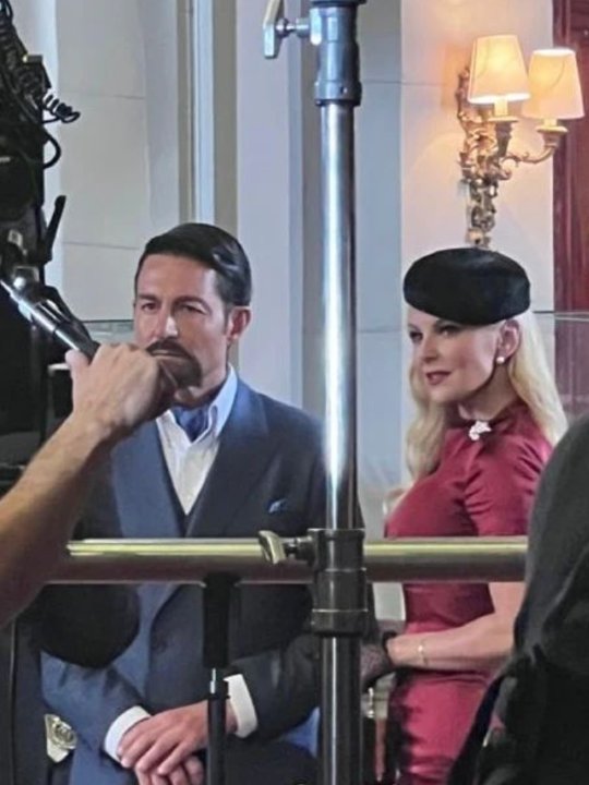 fernando-colunga-nueva-telenovela-marjorie-de-sousa