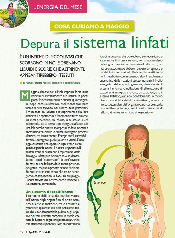 Sal Nat  Mag 2023 (5)