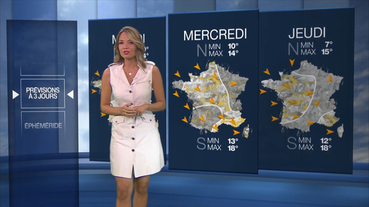 2022-09-25_20_10_M6Suisse_Meteo.mp4_snapshot_10.05.323