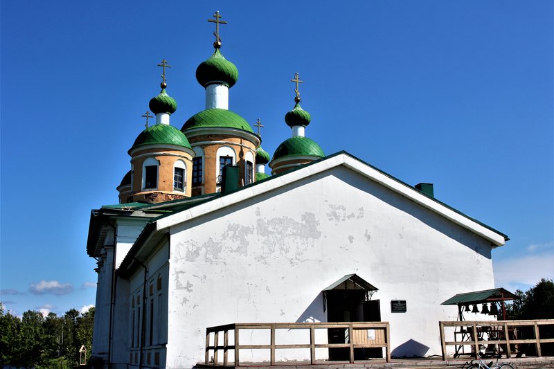 14з