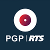 [Slika: PGP-RTS.png]
