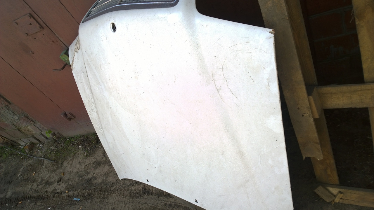 WP_20170524_09_59_56_Pro