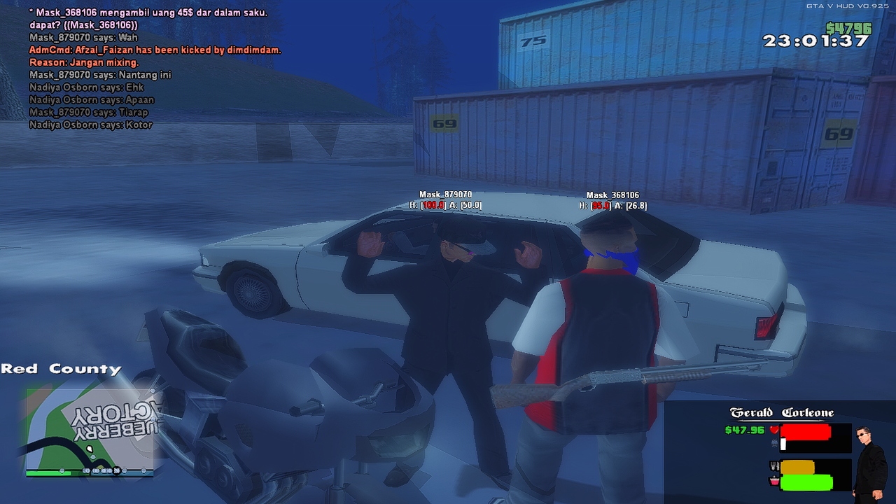 sa-mp-563.png