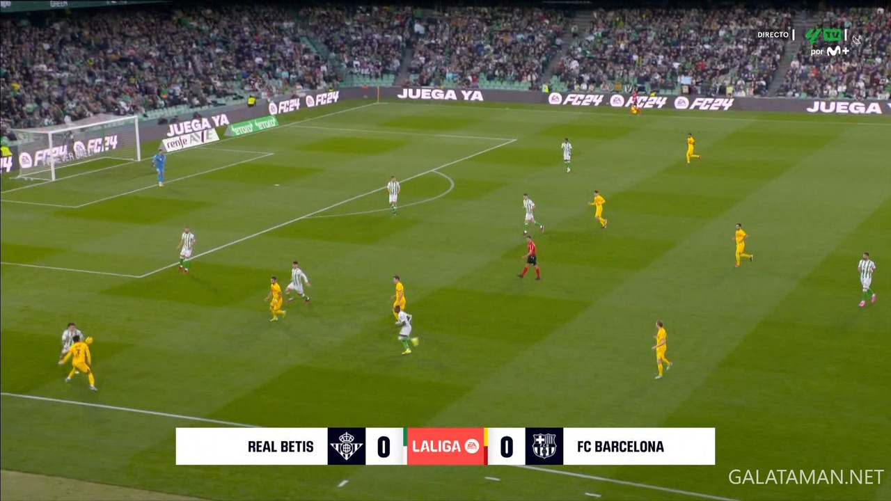 20240121-BET-BAR-LL_1ES.ts_snapshot_00.47.34.363