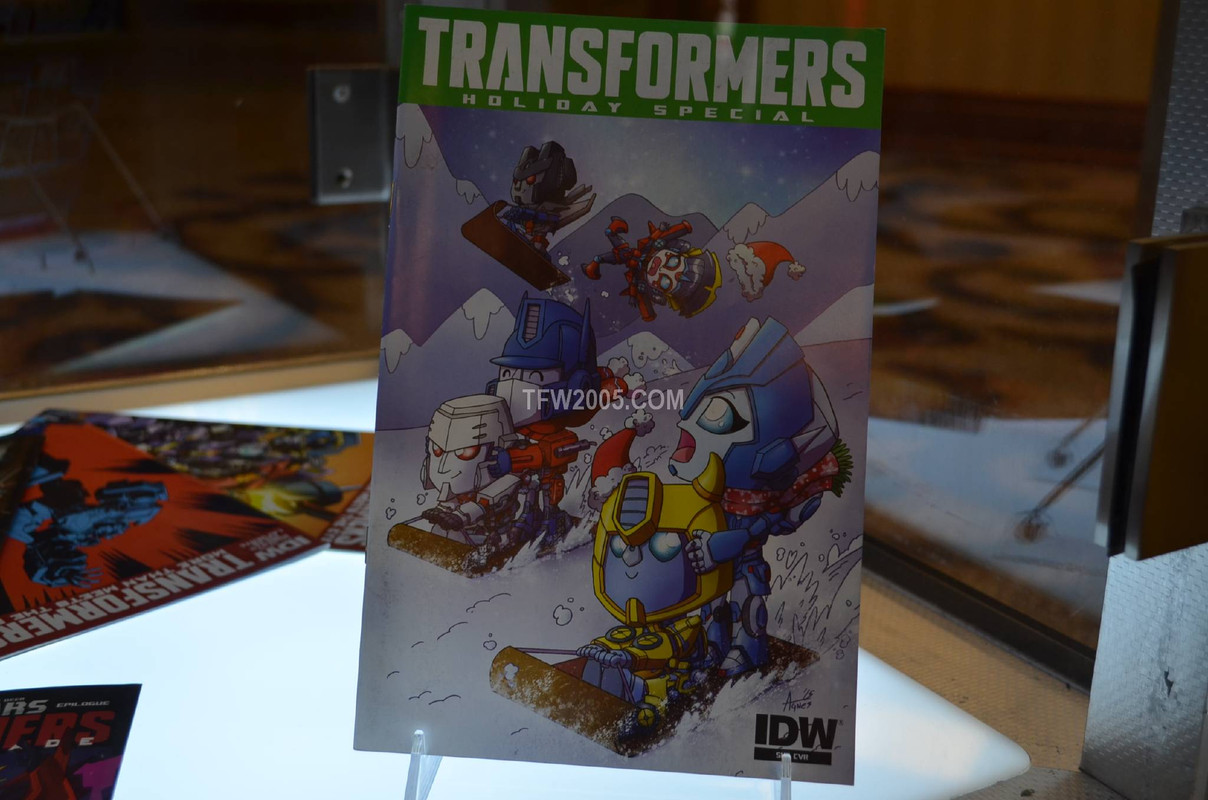 Botcon-201600073