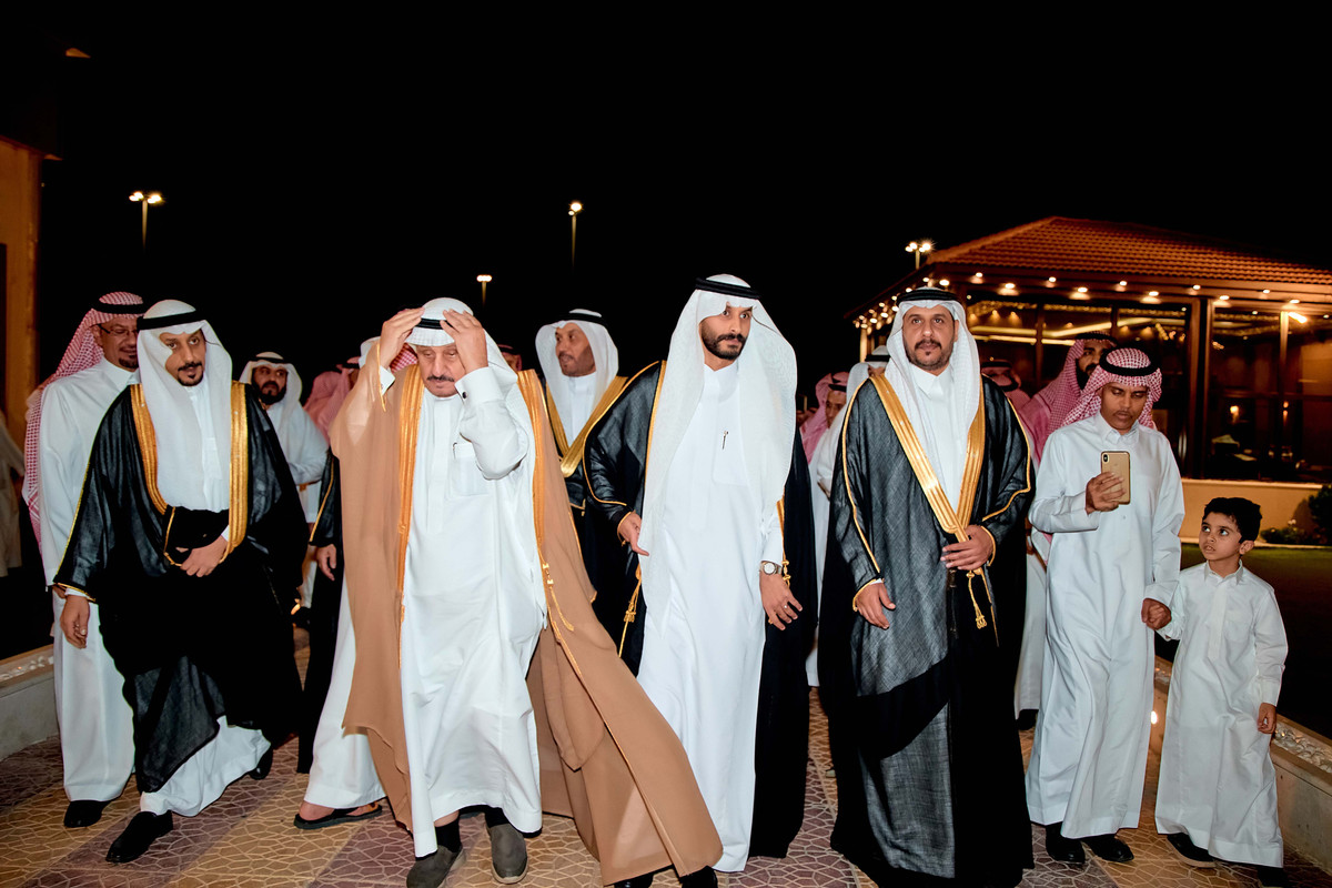 Freelancres-BN7-A5990