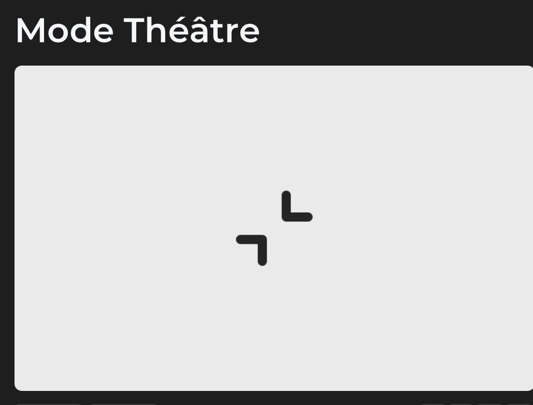 E39AA4D6-4375-4247-AD1A-BB03C4F689B8