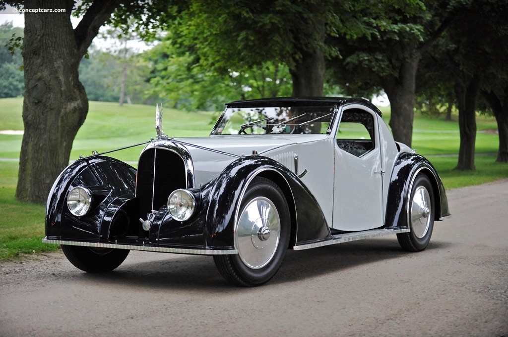 voisin_c27_aerosport_1