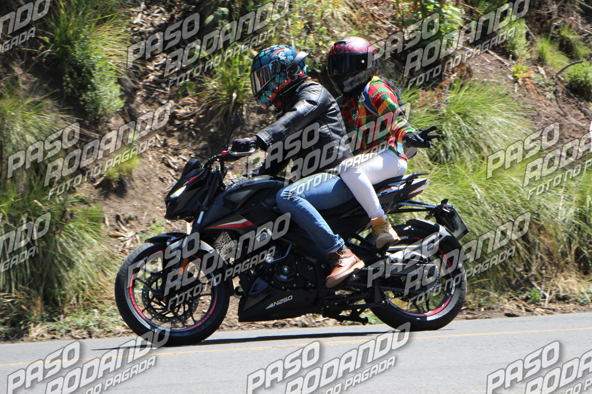 IMG 3424 wm 209073 3999999999 watermarked — Postimages