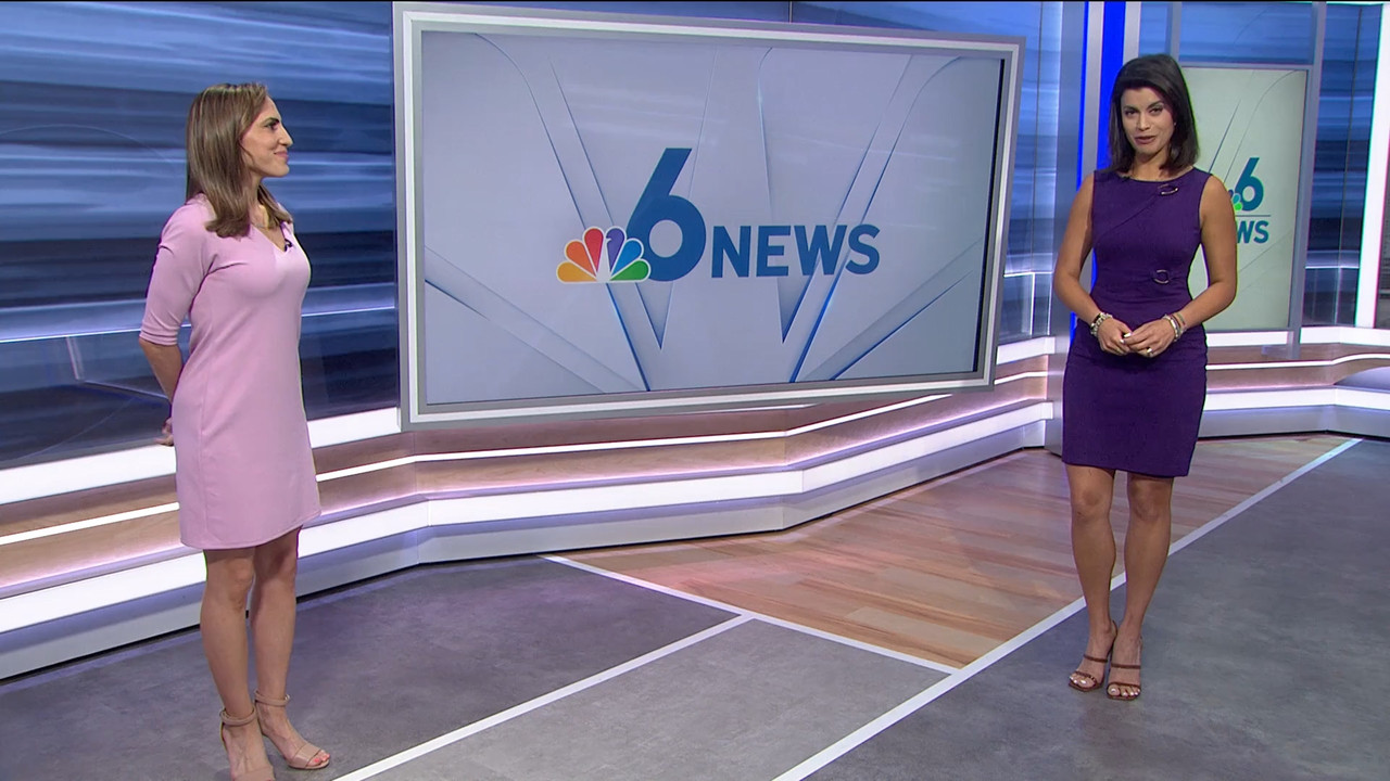 03.08 - 21.00.00 - NBC 6 News at 4 00 p.m..ts_snapshot_01.00.23.346