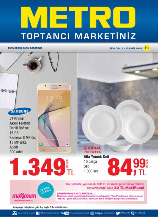 924a2918-e98d-4afd-a830-a83b03284b4c
