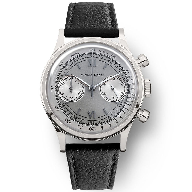 gphg2021_MR_Grey_002