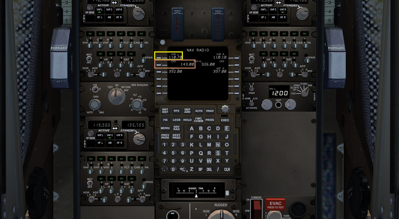 fgfs-20240625161014.jpg