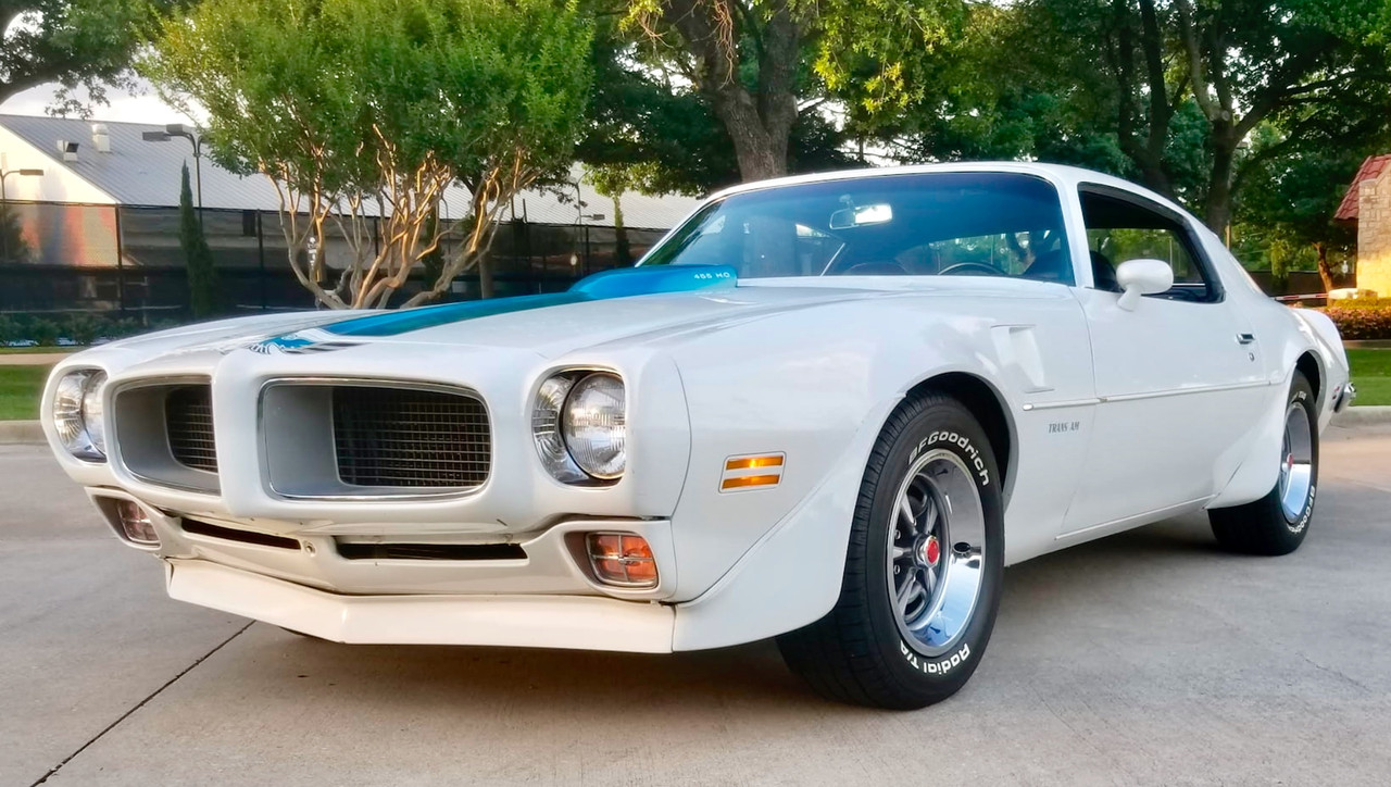 5AD9F15E-EB5A-4FE9-92BB-6DBA55D4713C