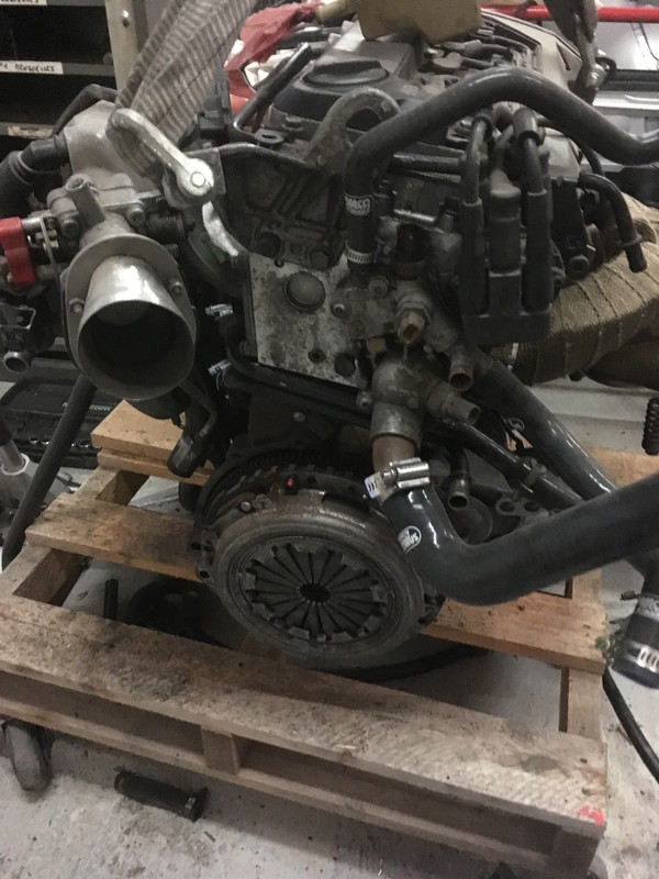 4C6D3EB9-9019-4D57-8441-5460C3C48DC4