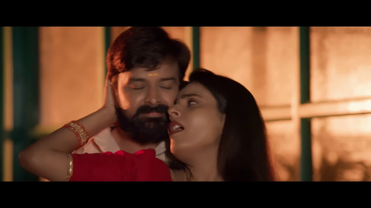 vlcsnap 2025 11 24 07h39m27s974