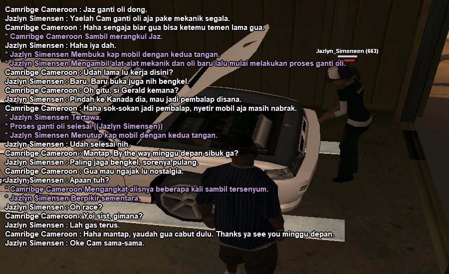rp-with-jaz.png
