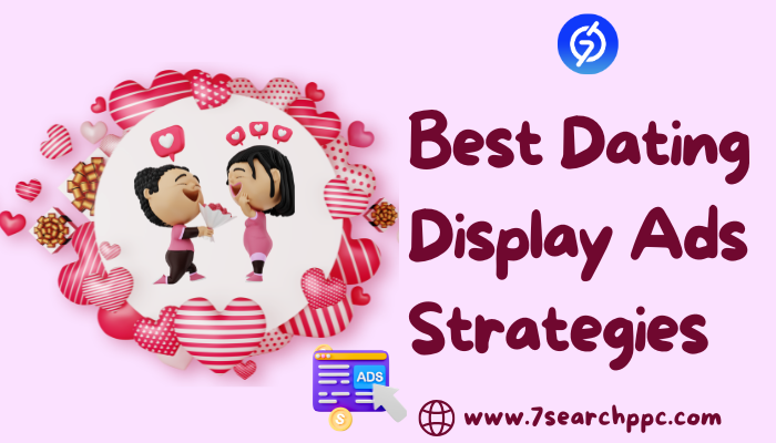 Best-Dating-Display-Ads-Strategies.png