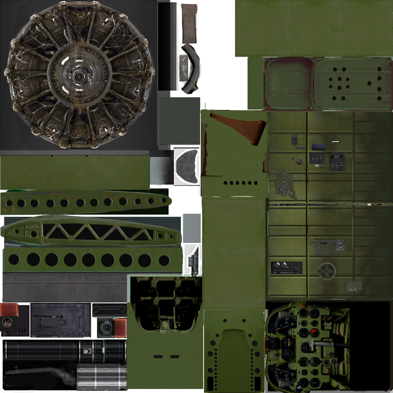 A6M_Inside2